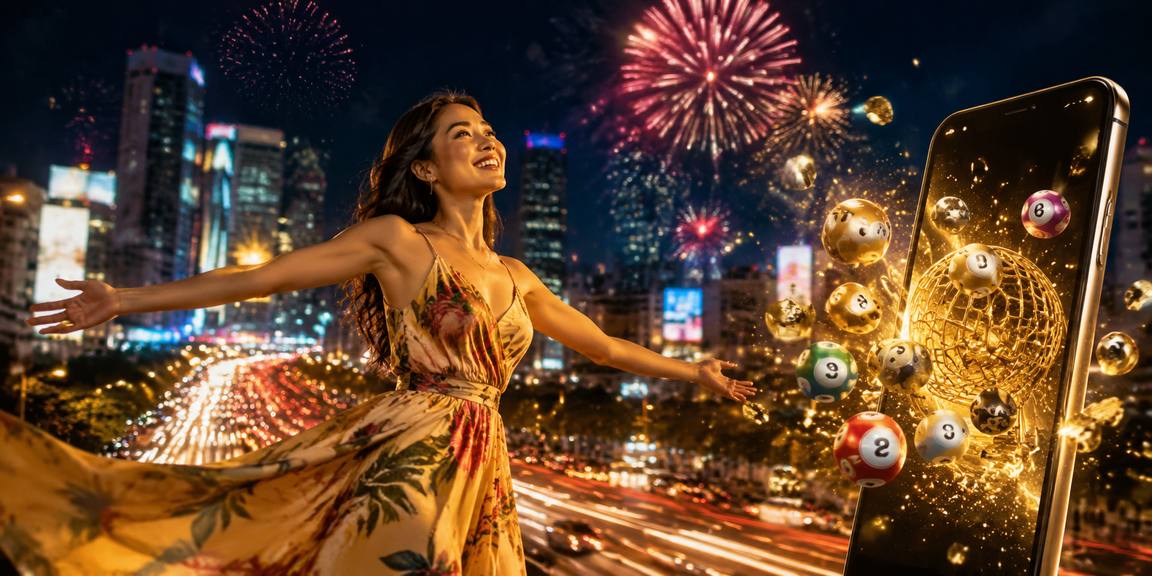 Đá Gà Cựa Dao
