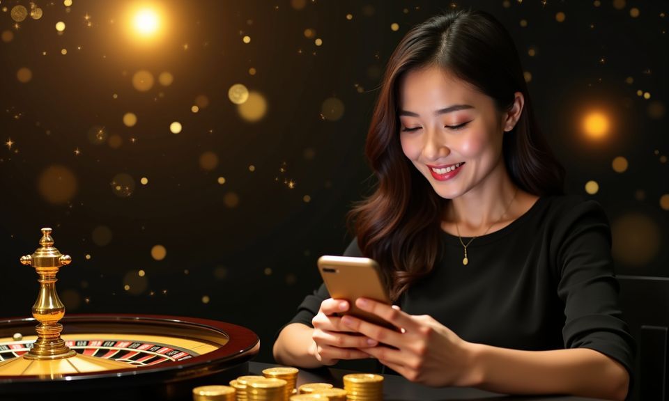 Lịch Esports